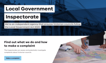 Council Responds to Critical Leaked Draft Report